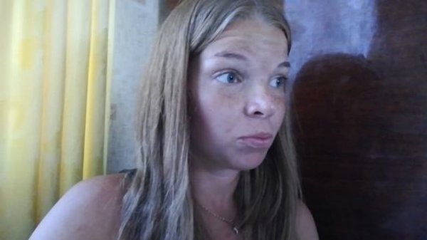 Откуда проблемы