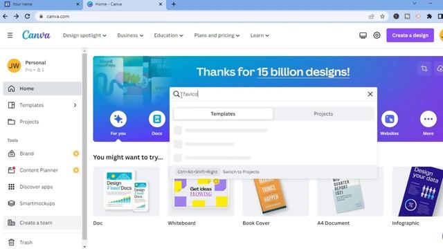 HOW TO ADD FAVICON TO GOOGLE SITES 2023 смотреть онлайн
