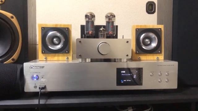 Giảm giá đầu tháng || Pioneer n30 - jbl Bluetooth - Đức Quý Vlogs смотреть онлайн