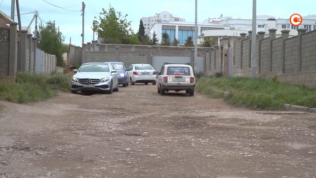 Севастопольские пляжи готовят к открытию