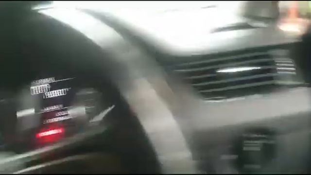 K5567 - engine test Skoda Octavia A7 1.6TDi / CLHA / 5sp.man смотреть онлайн
