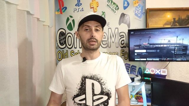 SONY И НОВЫЕ РЕВИЗИИ PS5 1102A БУДУТ ГОРЕТЬ?! смотреть онлайн