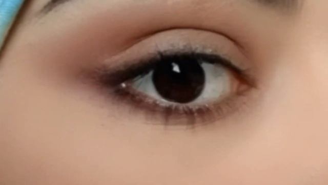How to do Hande Ercel ❤ Eda Yildiz inspired Makeup Look? | Full Tutorial Eyes Makeup |Step By Step смотреть онлайн