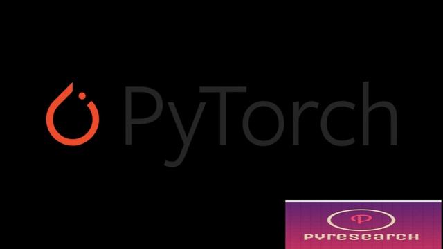 Top 10 Python Libraries You Must Know In 2021 смотреть онлайн