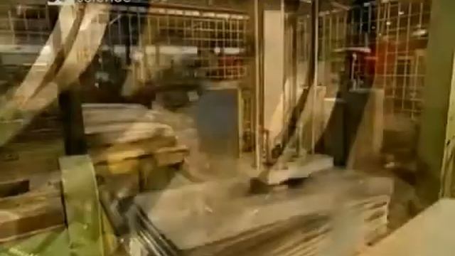 Ремонт выхлопной системы смотреть онлайн