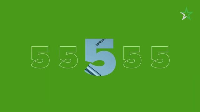 TOP 10 Des Tests Du 13 Au 19 Septembre 2019