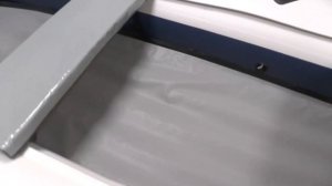 Альтаир 360 Морской дротик ALTAIR 360 HD