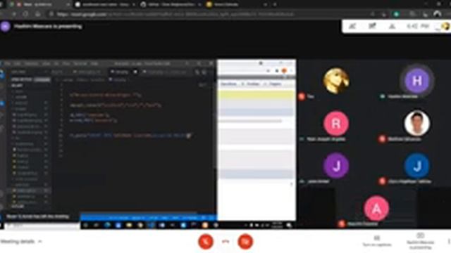 XAMPP, PHP Tutorial смотреть онлайн