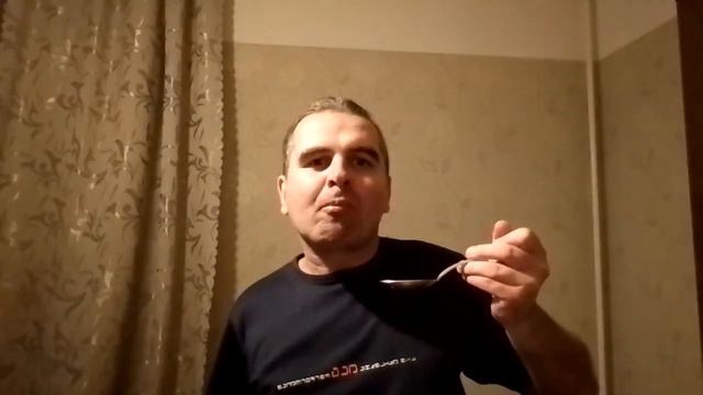 Об употреблении мезо-ресвератрола "Астра" смотреть онлайн