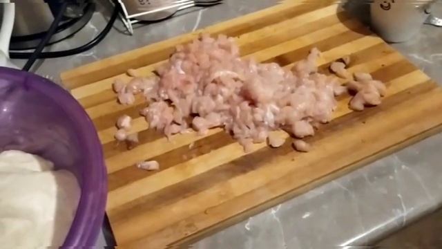 Баку❤В ГОСТИ К ЭЛЬЗЕ❤ Полный стол ВКУСНЯШЕК? ДЕТИ РАЗОШЛИСЬ On A Visit To Elza Baku ❤