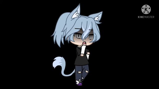 меме~|°хочешь я дам тебе совет°|~ гача лайф смотреть онлайн