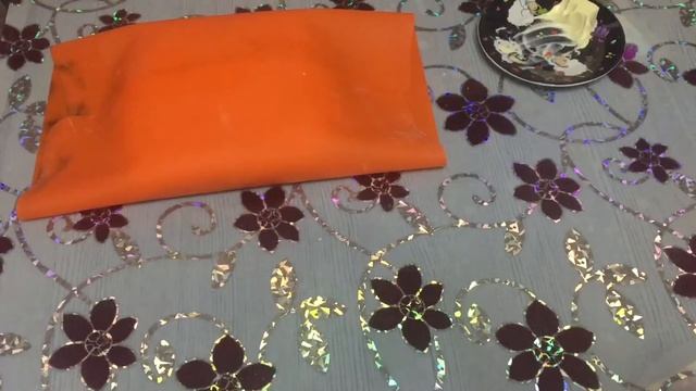 Сдобные булочки??домашние, и без всяких гостов смотреть онлайн