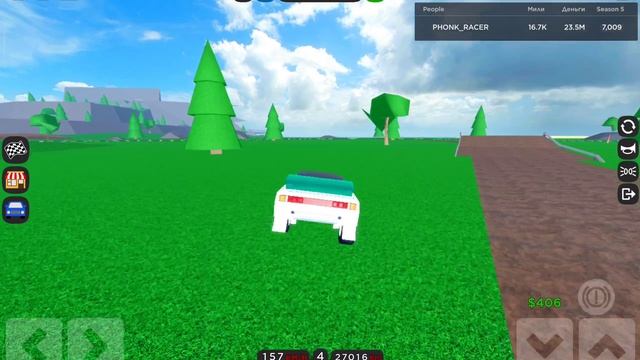 Все мои ралли тачки в КДТ подробно с голосом смотреть онлайн