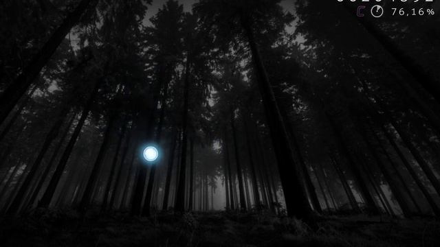 osu! 2023 04 19 21 51 27 03 смотреть онлайн