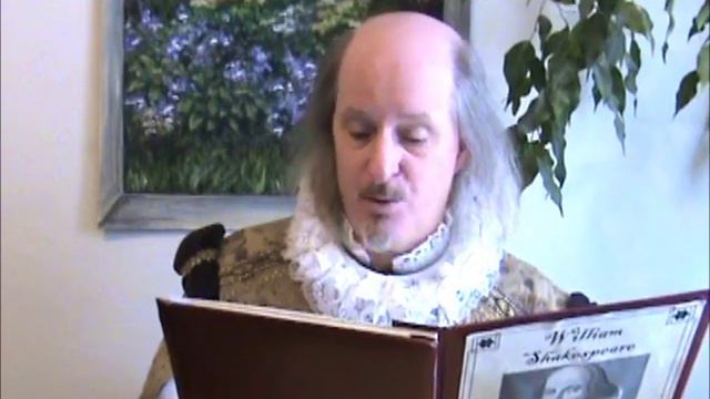 Sonnet 95 смотреть онлайн