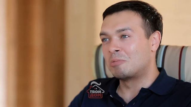 Строительство каркасного дома МО смотреть онлайн