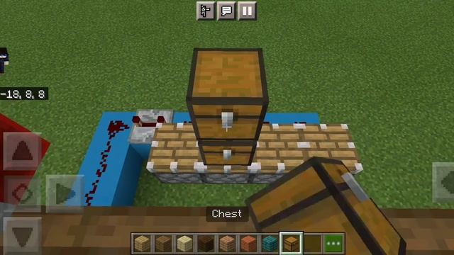 How to create a rotating storage system (PE/Xbox/PS4/Windows/Switch) 10 sub special смотреть онлайн