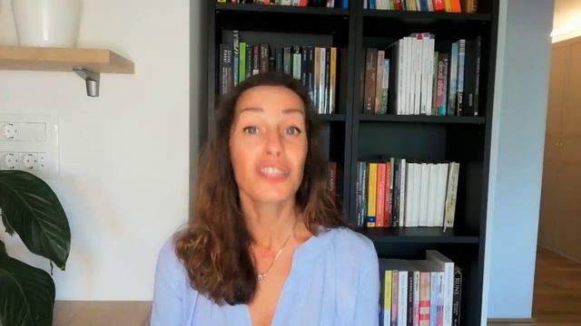 Kako da "smuvate" nekoga koga poznajete (primenjiva strategija i kada tek planirate upoznavanje) смотреть онлайн