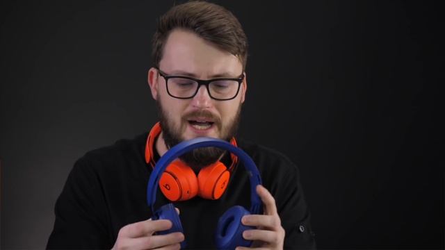 Beats больше не позорные? смотреть онлайн