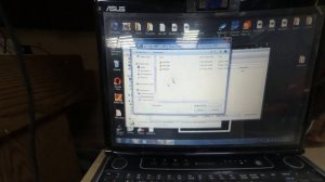 Лада Калина не заводится. Проблемы с иммобилайзером или ...