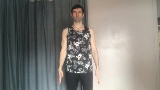 Дыхательные техники улучшающие процессы внутреннего дыхания