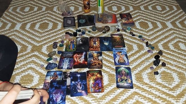 Where is Gabby Petito Missing YouTuber? Brian Laundrie POI now Missing Too Psychic Tarot Card Read смотреть онлайн
