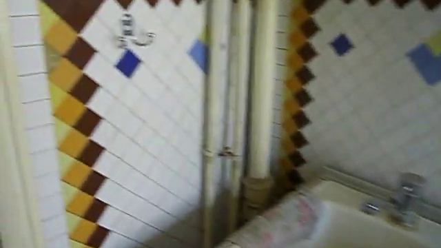 3-х ком. квартира в Краснодарском крае Шервашидзе 65 кв16 смотреть онлайн