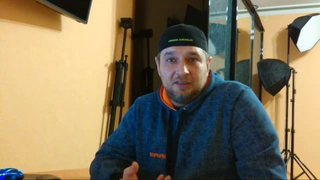 Тактика ловли на флет метод фидер. Суточная рыбалка. смотреть онлайн