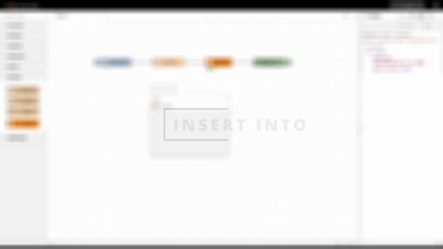 Connect Node-Red to SQL Database смотреть онлайн