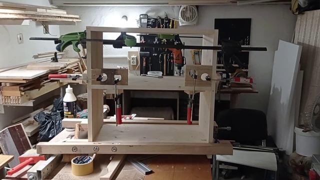 Простая полка для обуви ... Маленькая хитрость ... идея для экономии смотреть онлайн