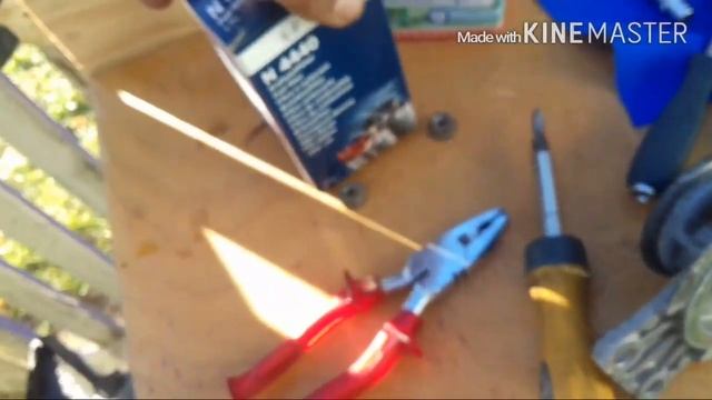 Замена топливного фильтра мазда примаси дизель смотреть онлайн