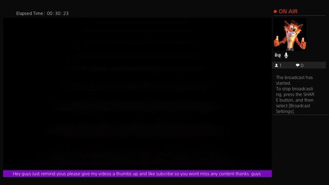 Donna louise ryan Resident Evil veronica X part 4 continue смотреть онлайн