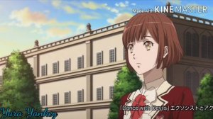 Дует дует ветерок, ты мой белый мотылёк, я к тебе с букетом роз, все что хочешь,не вопрос...