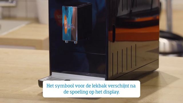 Hoe ontkalk je jouw Melitta Solo? смотреть онлайн