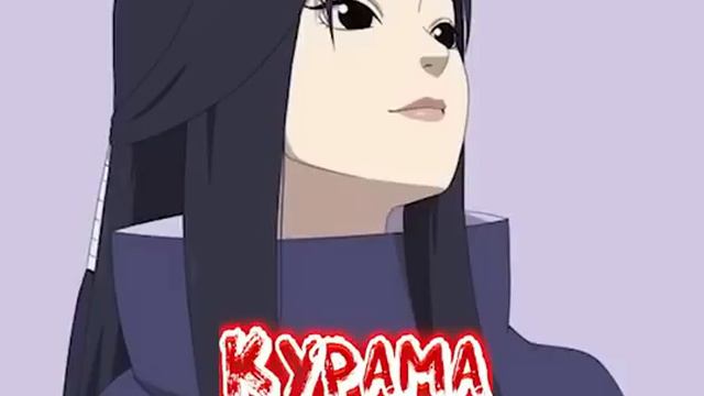 НАРУТО ПОПАЛ В ПРОШЛОЕ СО ВСЕЙ СВОЕЙ СИЛОЙ АЛЬТЕРНАТИВНЫЙ СЮЖЕТ ПО НАРУТО ВСЕ ЧАСТИ смотреть онлайн