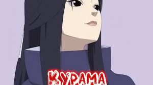 НАРУТО ПОПАЛ В ПРОШЛОЕ СО ВСЕЙ СВОЕЙ СИЛОЙ АЛЬТЕРНАТИВНЫЙ СЮЖЕТ ПО НАРУТО ВСЕ ЧАСТИ