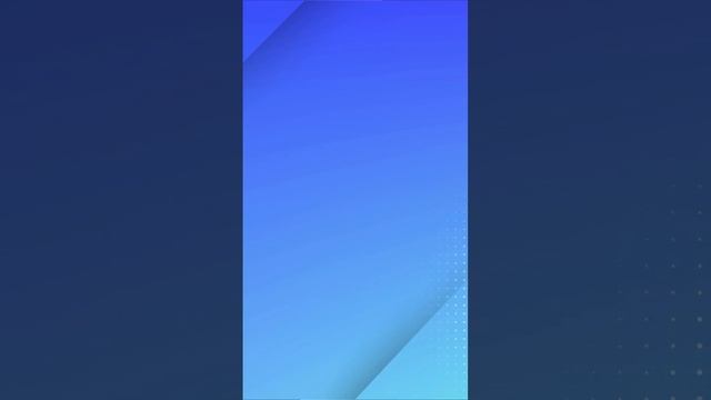 Join Our Exciting New Batch of Java Full Stack and .NET Full Stack Programming! смотреть онлайн