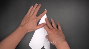 AMAZING! 13 ORIGAMI PAPER NINJA WEAPONS