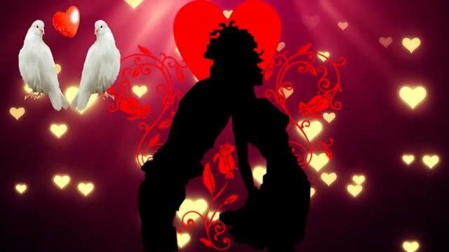 Музыкальная видео-открытка "С Добрым утром". смотреть онлайн