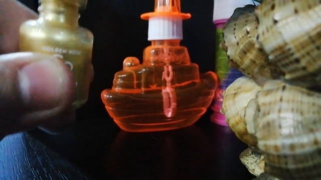 АСМР Мурашки 500%(читайте описание)