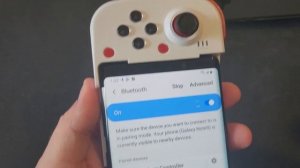 BSP D3 How To Setup - PC Android Nintendo Switch & PUBG (V3 Controller)