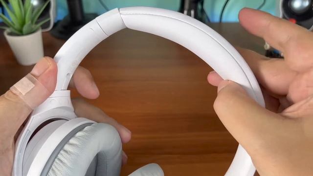 Creative Zen Hybrid - Auriculares Bluetooth con cancelación de ruido activa - Unboxing y review смотреть онлайн
