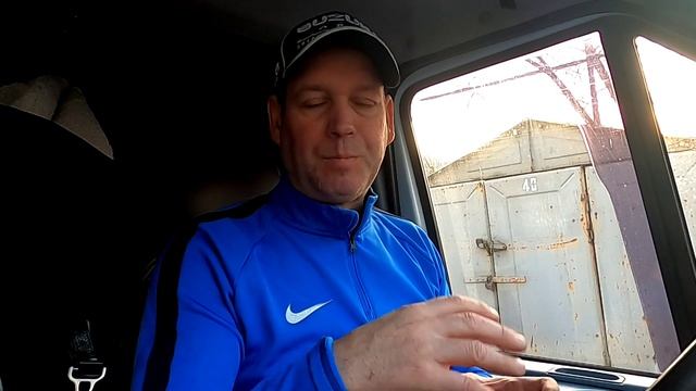 CERATEC Shell Helix Hx8 5w30+Ceratec=10500км430м/ч , Что стало с маслом!?#ceratec#fordtransit#shell