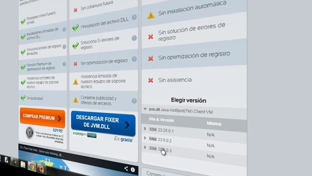 Repara Errores de Windows XP 7 8 Mazthertutoriales смотреть онлайн
