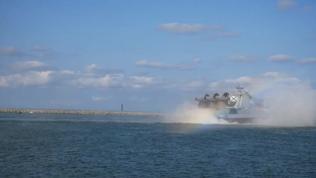 Россия готовит день военно морского флота смотреть онлайн
