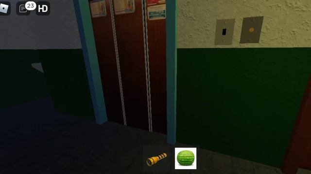 Электрические лифты (Залипайка КМЗ-1982 г. в.) V=1 м/с грузоподъёмность 320, 500 кг. (1) смотреть онлайн