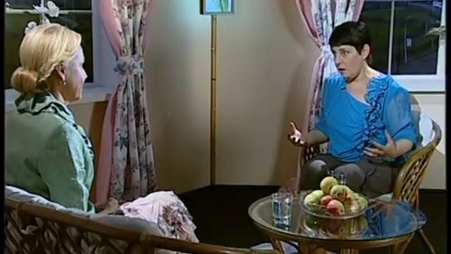 Tomobio 9 8 800 200 10 36 Bogdanova 2013 смотреть онлайн