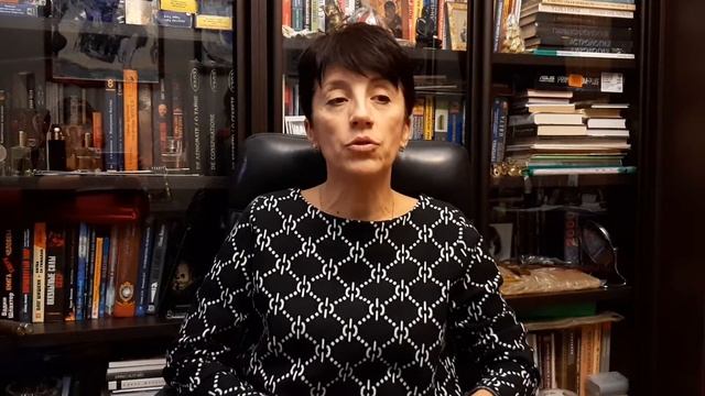 РОДИТЕЛЬСКИЙ КЛУБ. Рабочее место ребенка для занятий смотреть онлайн