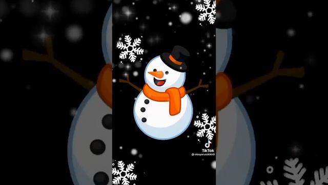 26 декабря 2022 г. смотреть онлайн