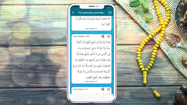 Prayer Timing & Qibla Finder with Adhan Alarms смотреть онлайн